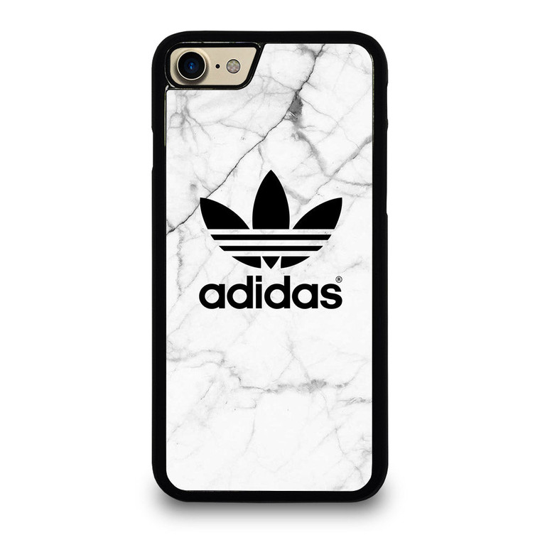 ADIDAS DAZZLE iPhone 7 / 8 Case Cover