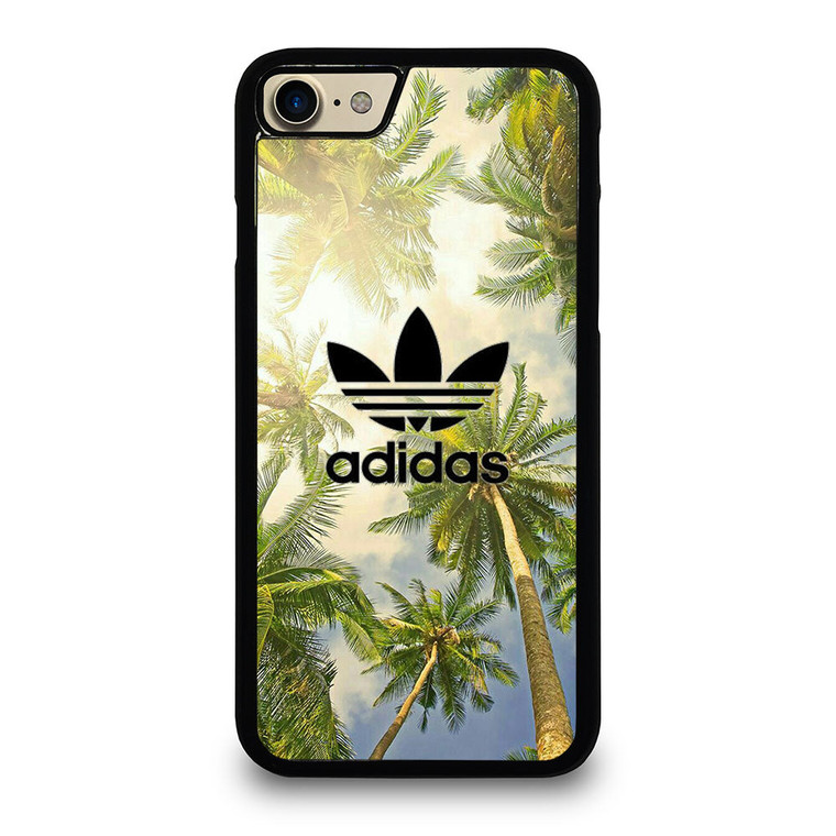 ADIDAS COCONUT iPhone 7 / 8 Case Cover