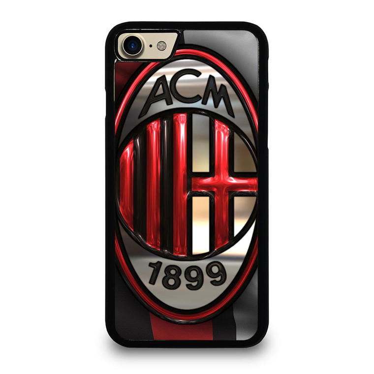 AC MILAN 4 iPhone 7 / 8 Case Cover