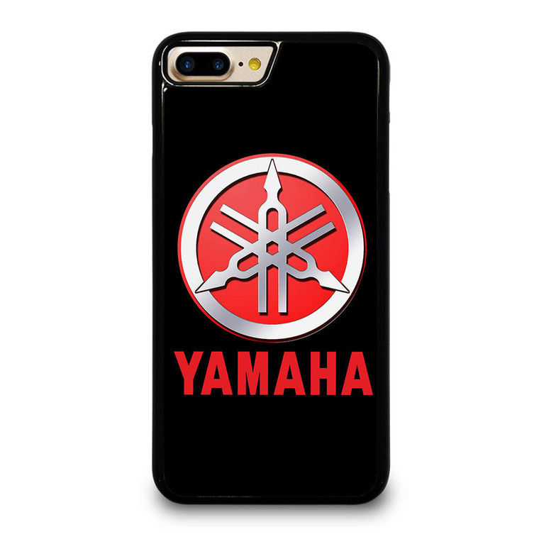 YAMAHA 2 iPhone 7 / 8 Plus Case Cover