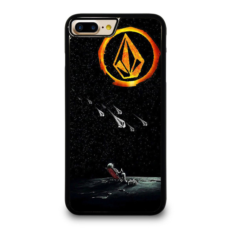 VOLCOM SPACE iPhone 7 / 8 Plus Case Cover