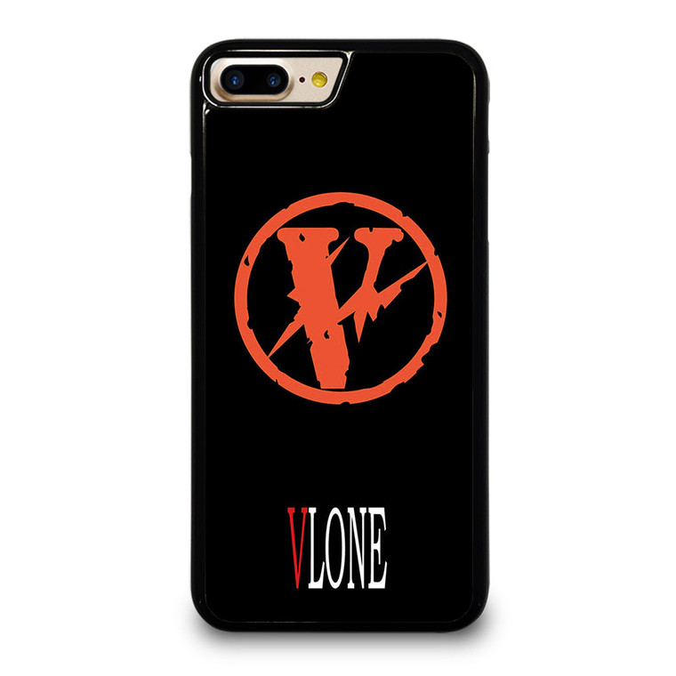 VLONE V LOGO iPhone 7 / 8 Plus Case Cover