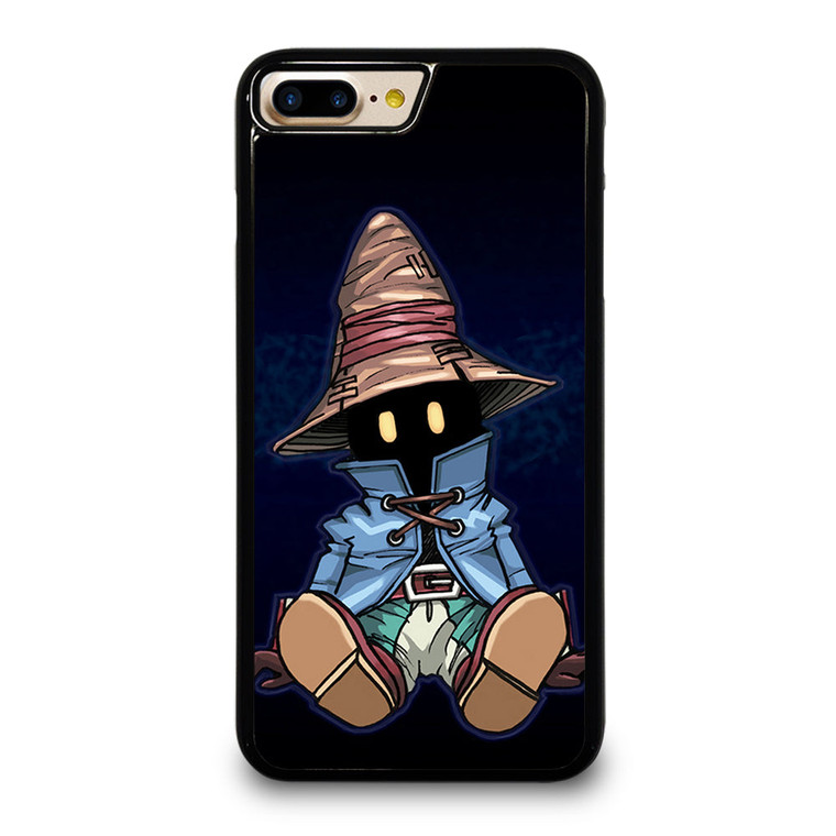 VIVI ORNITIER FINAL FANTASY iPhone 7 / 8 Plus Case Cover