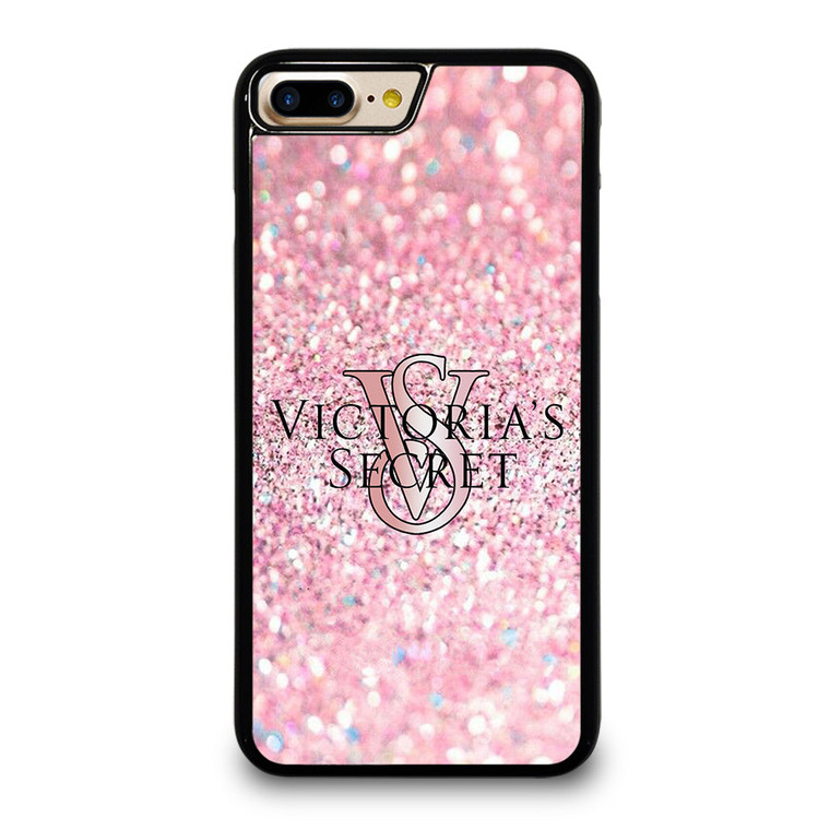 VICTORIA'S SECRET LOGO iPhone 7 / 8 Plus Case Cover