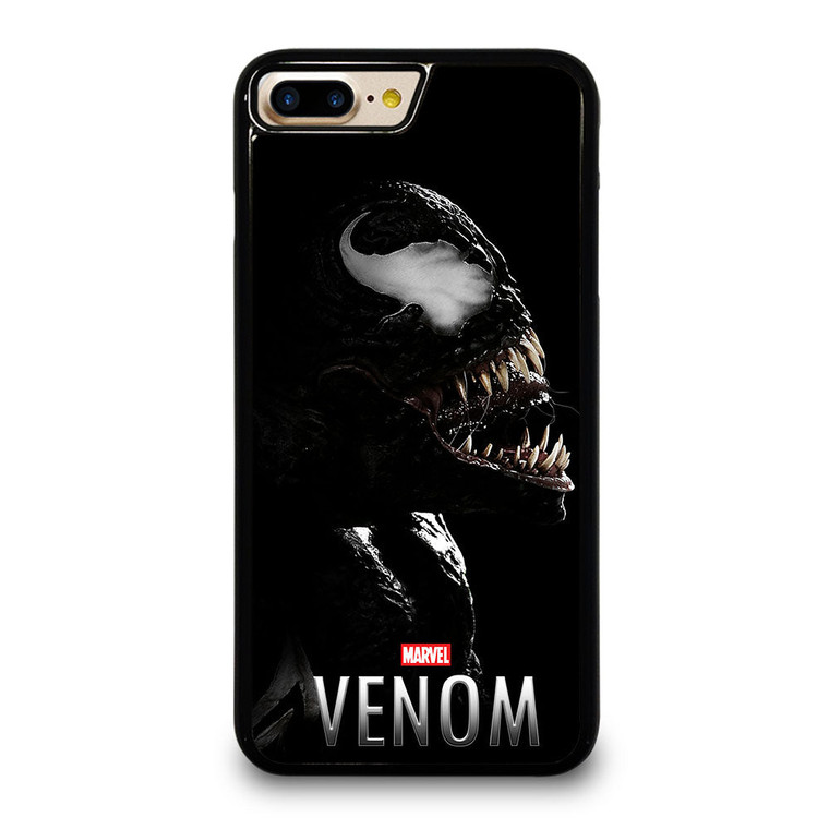 VENOM 3 iPhone 7 / 8 Plus Case Cover