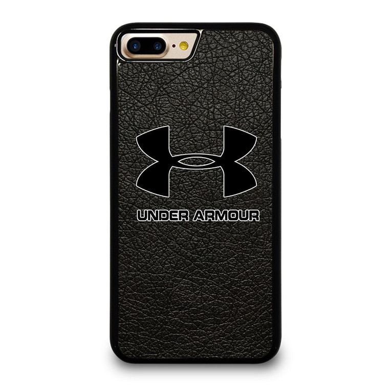 UNDER ARMOUR 5 iPhone 7 / 8 Plus Case Cover