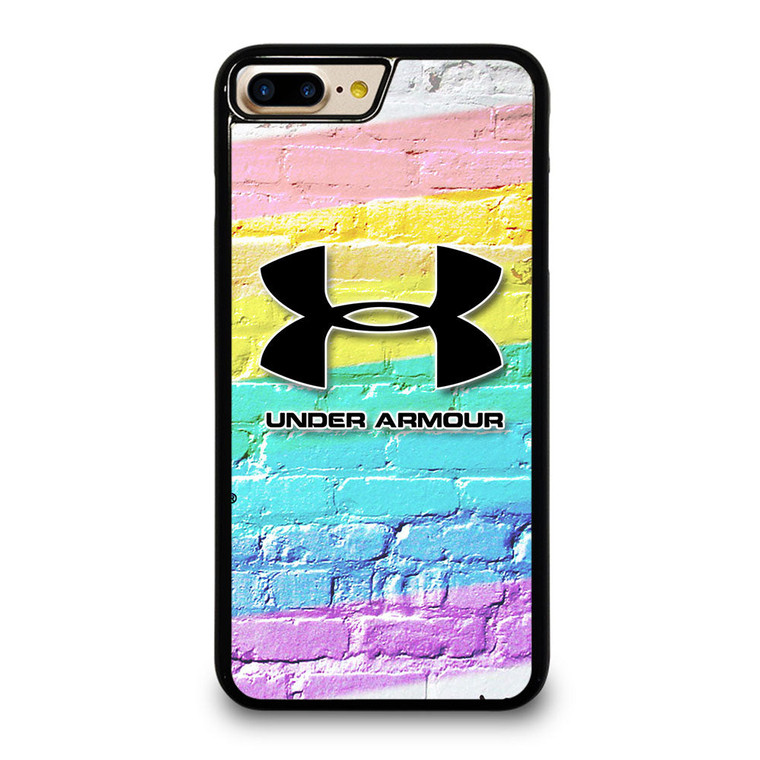 UNDER ARMOUR 1 iPhone 7 / 8 Plus Case Cover