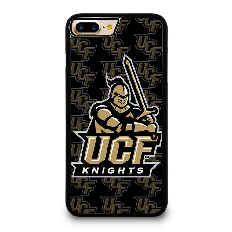 UCF KNIGHTS 2 iPhone 7 / 8 Plus Case Cover
