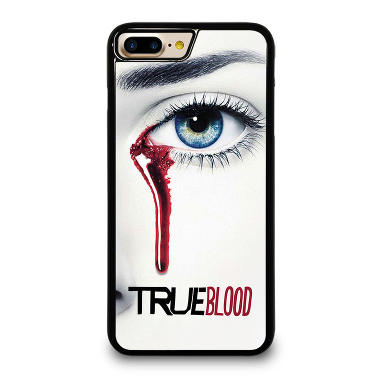 TRUE BLOOD MOVIE iPhone 7 / 8 Plus Case Cover