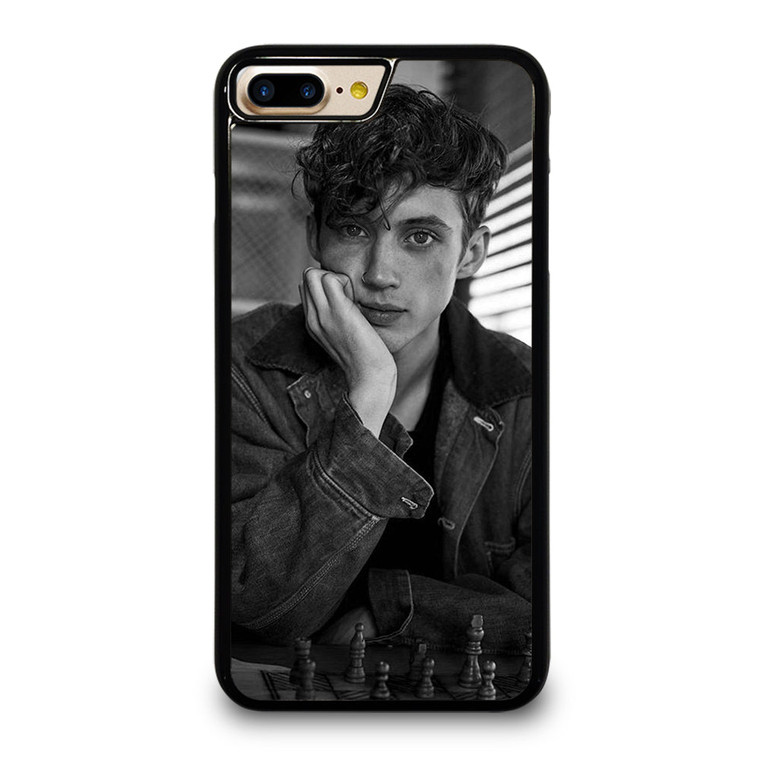 TROYE SIVAN COOL iPhone 7 / 8 Plus Case Cover