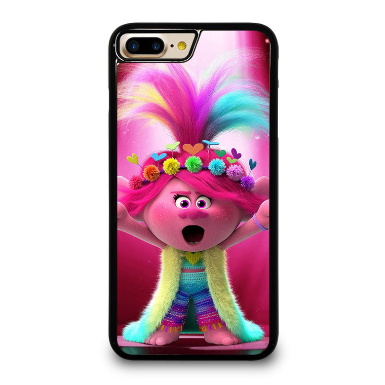 TROLLS CARTOON iPhone 7 / 8 Plus Case Cover