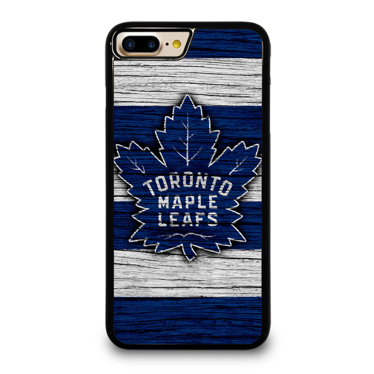 TORONTO MAPLE LEAFS TEAM iPhone 7 / 8 Plus Case Cover