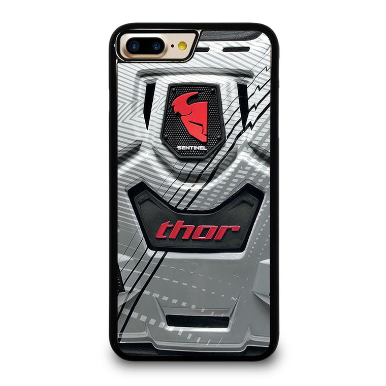 THOR MX SENTINEL 1 iPhone 7 / 8 Plus Case Cover