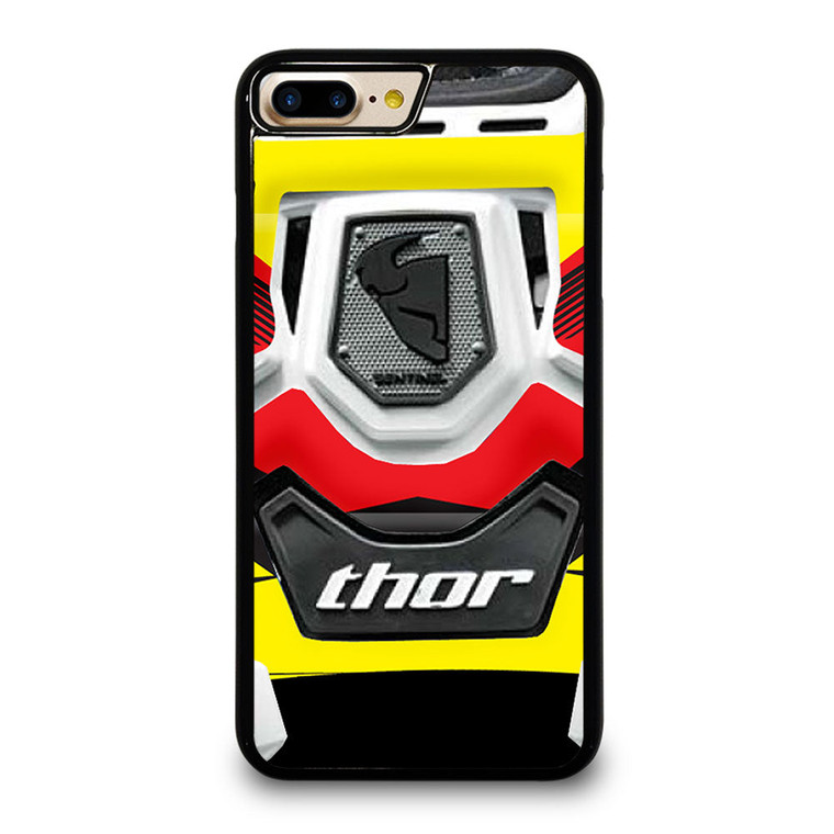 THOR MX COVER MOTOCROSS iPhone 7 / 8 Plus Case Cover