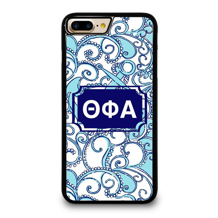 THETA PHI ALPHA iPhone 7 / 8 Plus Case Cover