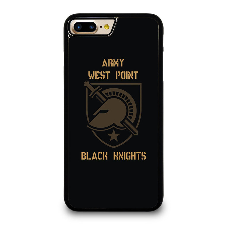 THE UNITED STATES MILITARY ACADEMY USMA  WEST POINT iPhone 7 / 8 Plus Case Cover