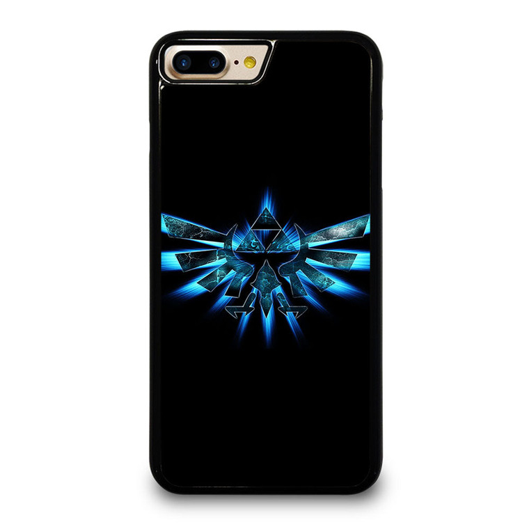 THE LEGEND OF ZELDA 3 iPhone 7 / 8 Plus Case Cover