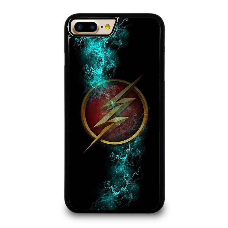 THE FLASH FUME iPhone 7 / 8 Plus Case Cover