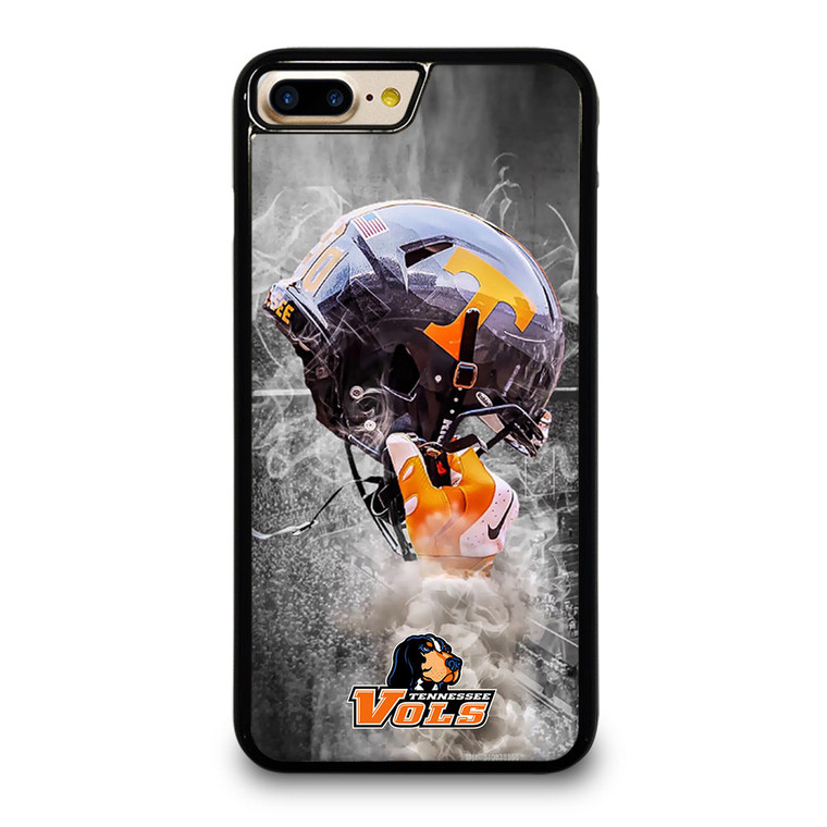 TENNESSEE VOLS UT FOOTBALL iPhone 7 / 8 Plus Case Cover