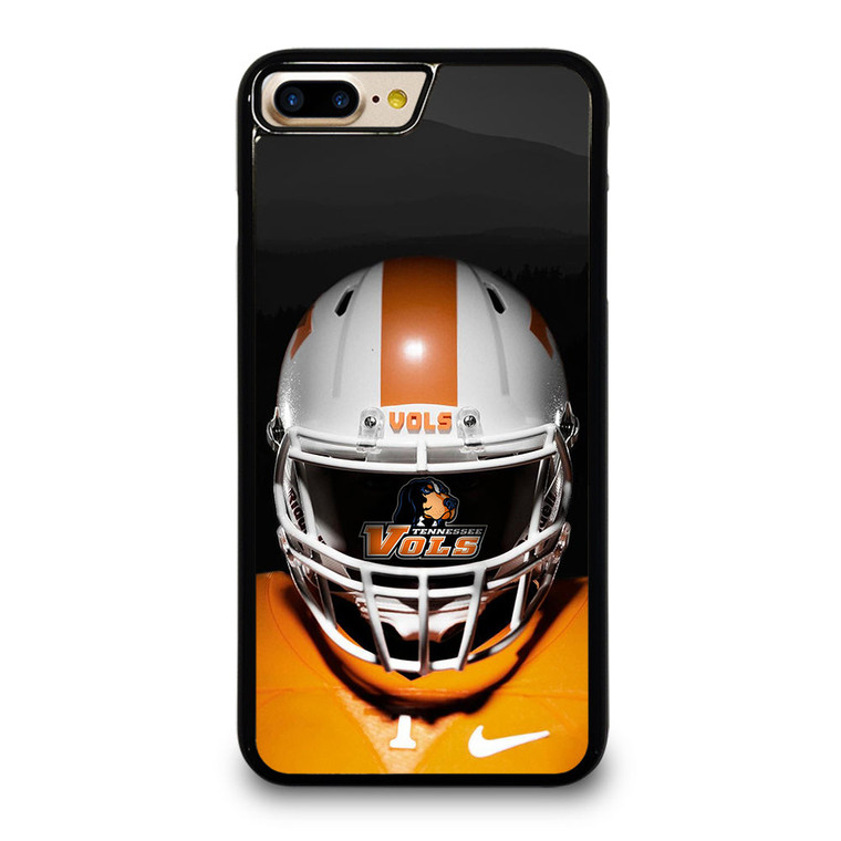 TENNESSEE VOLS UT FIGHT iPhone 7 / 8 Plus Case Cover