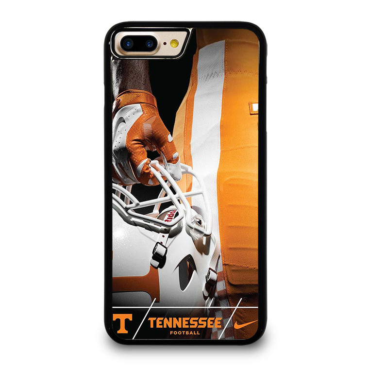 TENNESSEE VOLS FOOTBALL iPhone 7 / 8 Plus Case Cover