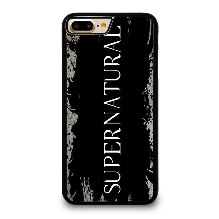 SUPERNATURAL 1 iPhone 7 / 8 Plus Case Cover