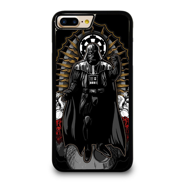STAR WARS DARTH VADER 3 iPhone 7 / 8 Plus Case Cover