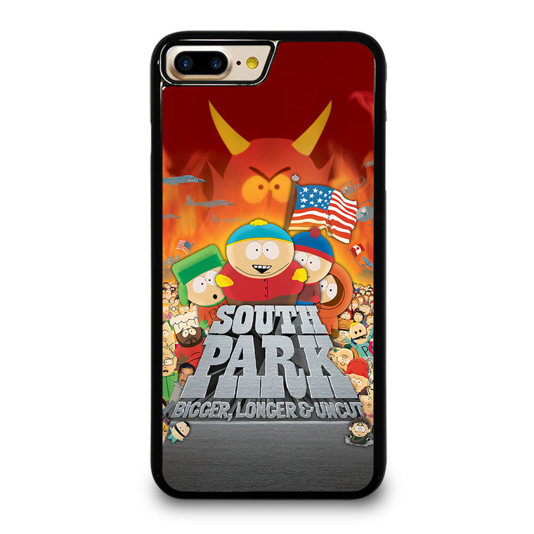 SOUTH PARK 1 iPhone 7 / 8 Plus Case Cover
