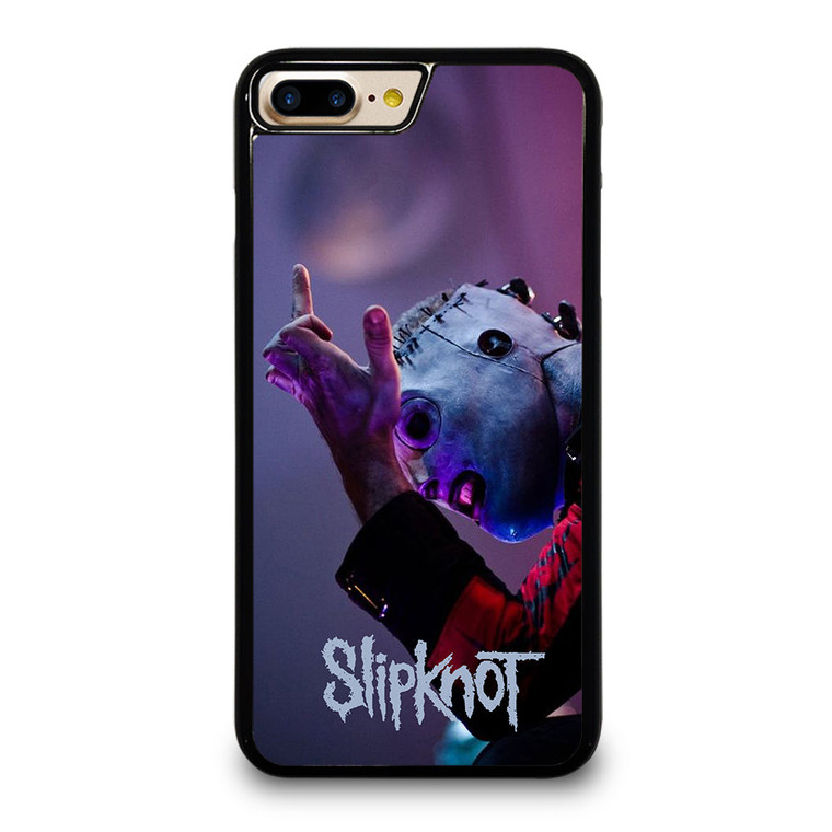 SLIPKNOT THE KNOT iPhone 7 / 8 Plus Case Cover