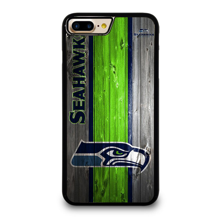 SEATTLE SEAHAWKS 2 iPhone 7 / 8 Plus Case Cover