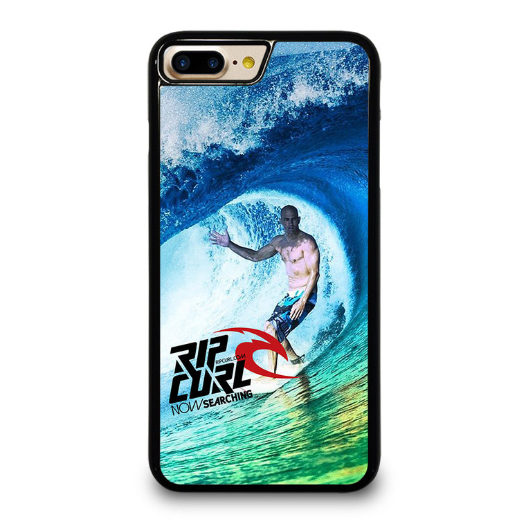 RIP CURL SURFING 3 iPhone 7 / 8 Plus Case Cover