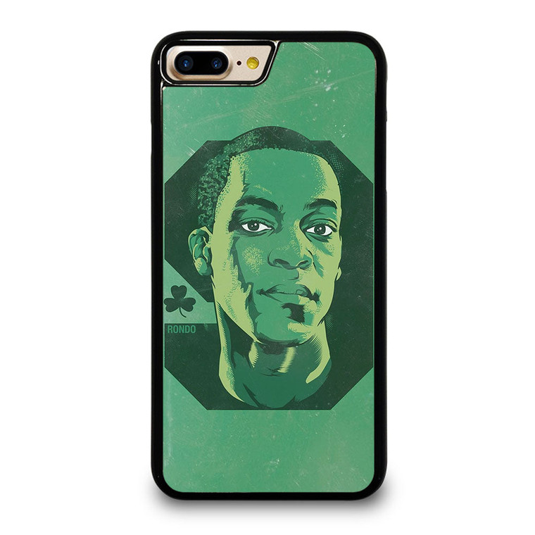 RAJON RONDO 9 iPhone 7 / 8 Plus Case Cover
