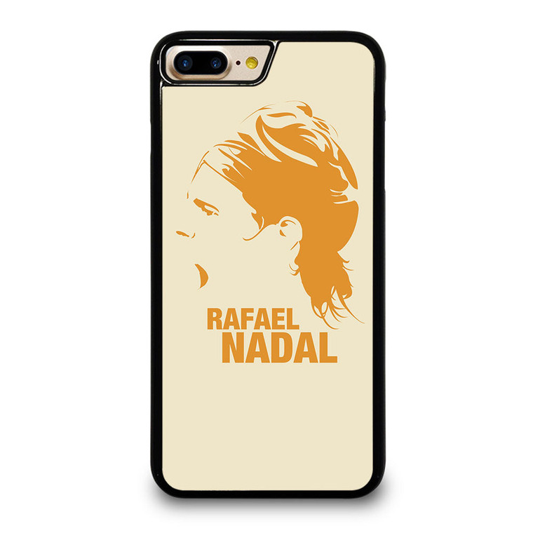 RAFAEL NADAL 2 iPhone 7 / 8 Plus Case Cover