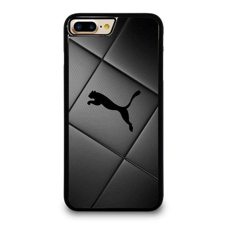 PUMA LOGO 1 iPhone 7 / 8 Plus Case Cover