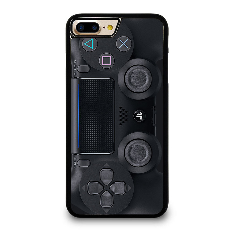 PS4 CONTROLLER PLAYSTATION iPhone 7 / 8 Plus Case Cover