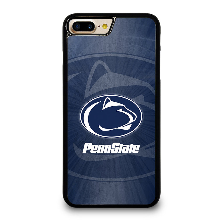 PENN STATE NITTANY LIONS LOGO iPhone 7 / 8 Plus Case Cover