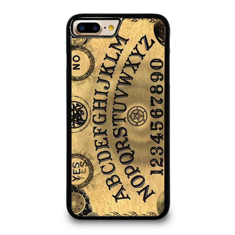 OUIJA BOARD iPhone 7 / 8 Plus Case Cover