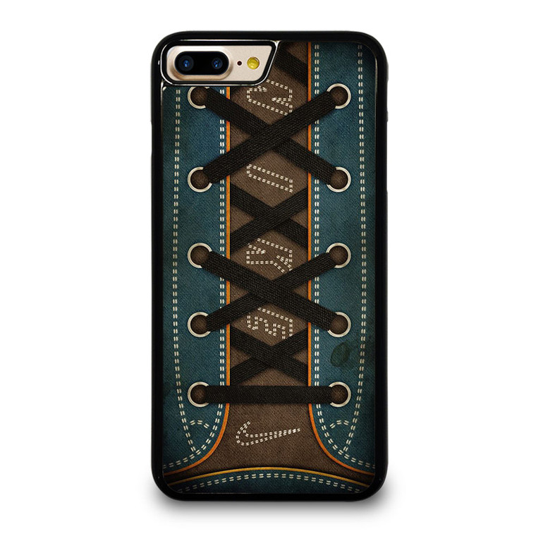 NIKE SNEAKERS iPhone 7 / 8 Plus Case Cover
