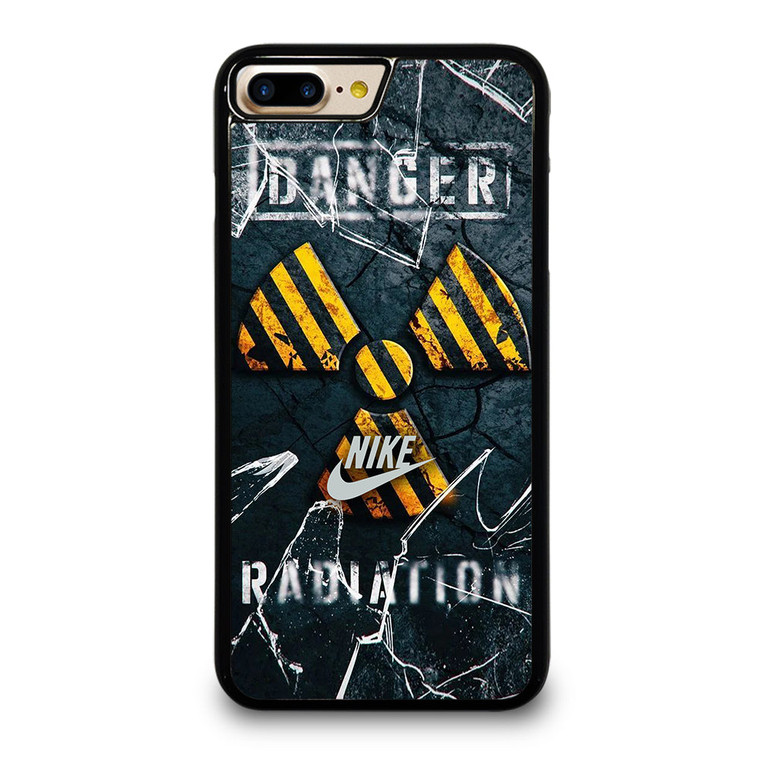 NIKE RADIATION iPhone 7 / 8 Plus Case Cover