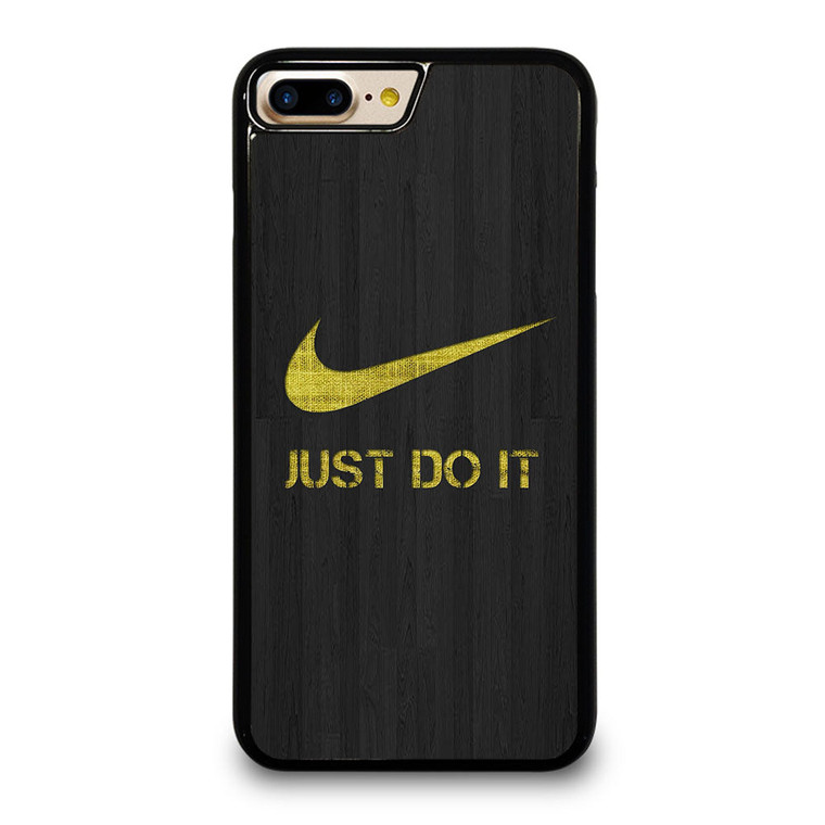 NIKE JUST DO IT 4 iPhone 7 / 8 Plus Case Cover