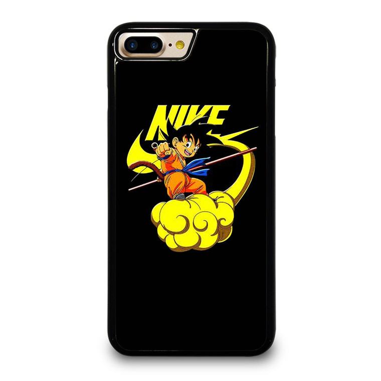 NIKE GOKU KINTOUN iPhone 7 / 8 Plus Case Cover