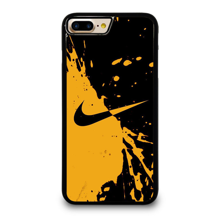 NIKE DROP COLOR iPhone 7 / 8 Plus Case Cover