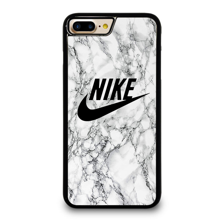 NIKE DAZZLE iPhone 7 / 8 Plus Case Cover NIKE DAZZLE iPhone 7 / 8 Plus Case Cover