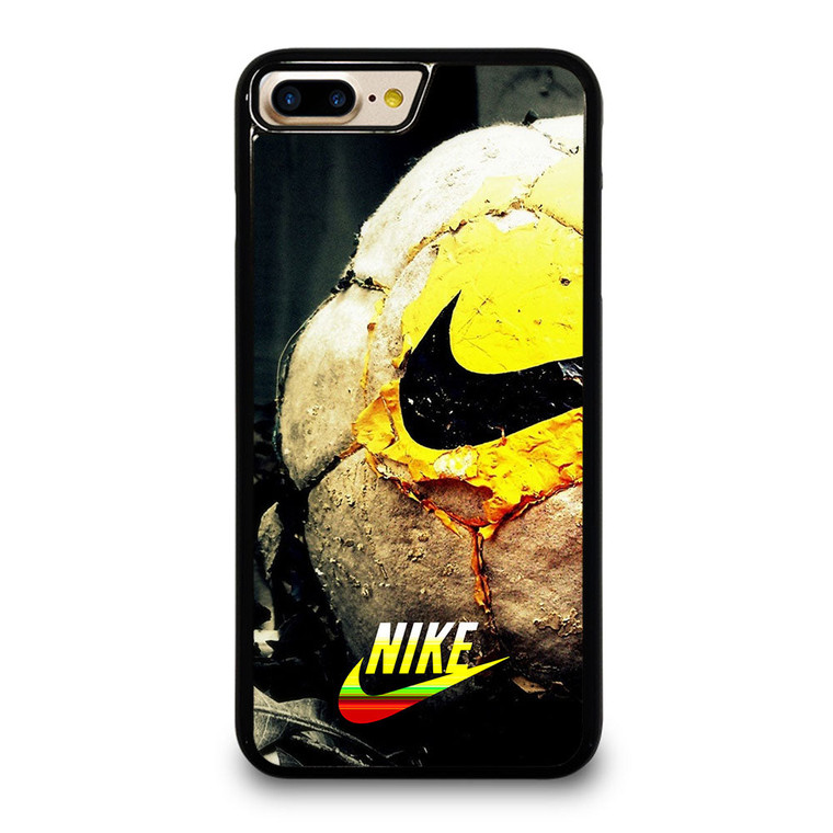 NIKE CLASSIC BALL iPhone 7 / 8 Plus Case Cover