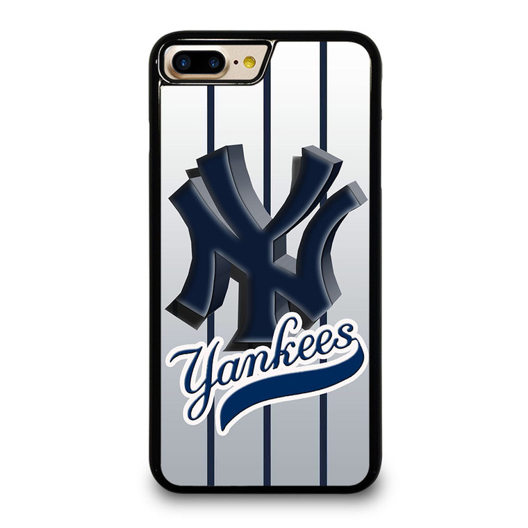 NEW YORK YANKEES 9 iPhone 7 / 8 Plus Case Cover