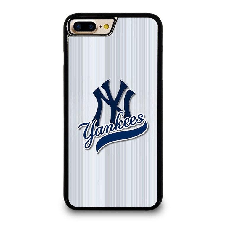 NEW YORK YANKEES 2 iPhone 7 / 8 Plus Case Cover