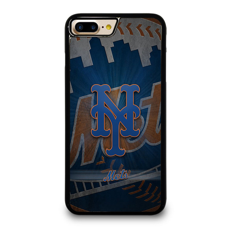 NEW YORK METS 5 iPhone 7 / 8 Plus Case Cover