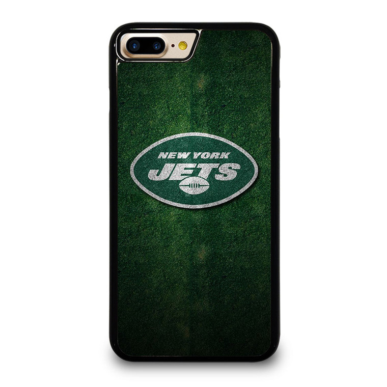 NEW YORK JETS THE JETS iPhone 7 / 8 Plus Case Cover