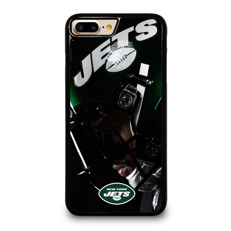 NEW YORK JETS PRIDE iPhone 7 / 8 Plus Case Cover