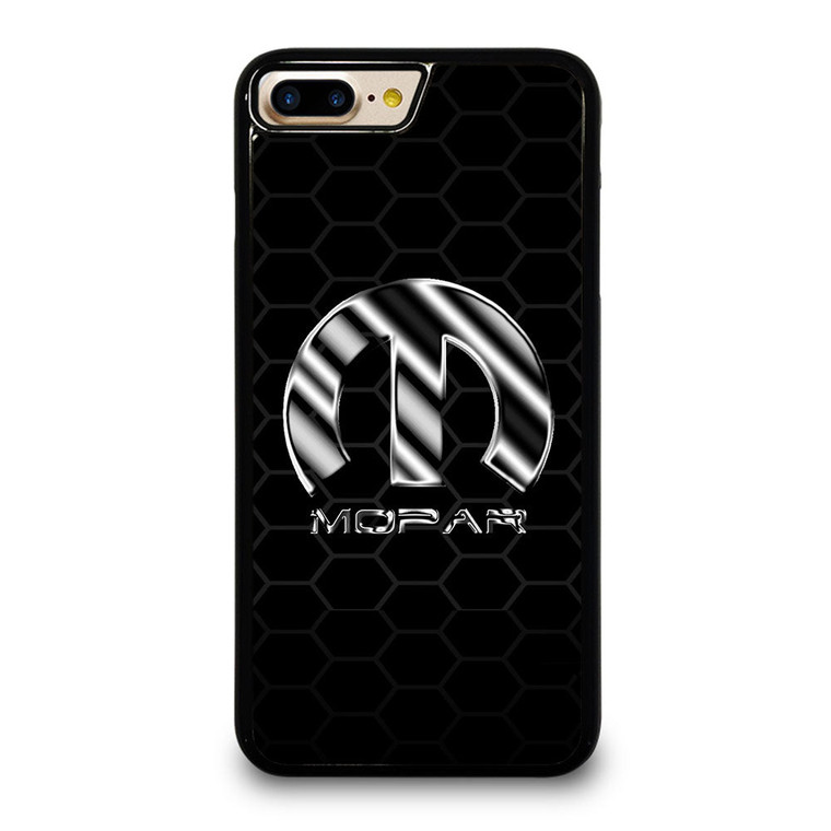 MOPAR RACING iPhone 7 / 8 Plus Case Cover